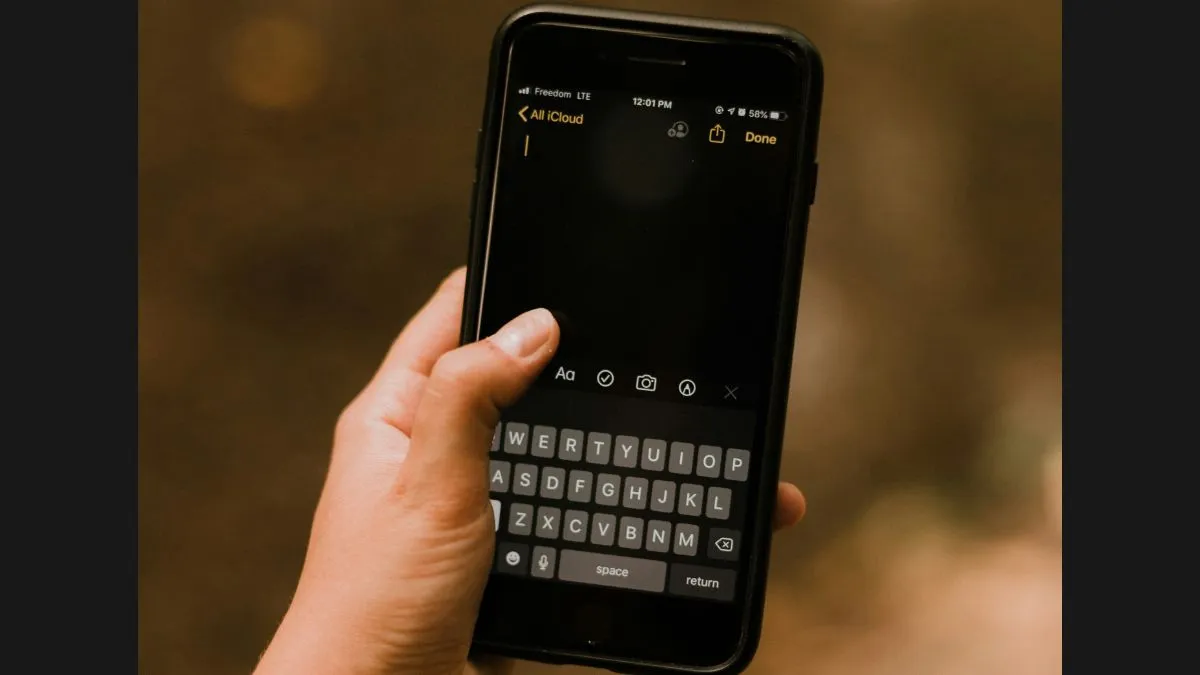 iphone-16-price-in-india-dubai-and-usa-tipped-ahead-of-september-9-launch-event-what-we-know